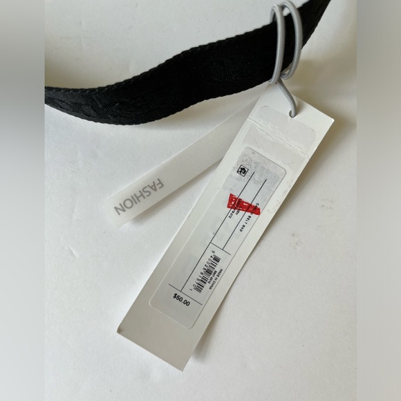 LeSportSac Carlin Belt Bag in Linen | New With Tags - Picture 4 of 5